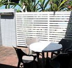 Plover Deluxe Villa 25 - Accommodation in Surfers Paradise
