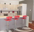 Sea Eagle Manor 605 - Accommodation in Surfers Paradise