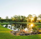Tallwoods Verve Resort - Accommodation in Surfers Paradise