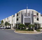 The Beach Resort Cabarita - Accommodation in Surfers Paradise