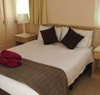 Waratah Family Cottage 82 - Accommodation in Surfers Paradise