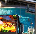 Ramada Resort Flynns Beach - Accommodation in Surfers Paradise