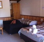 4 Bears Cafe - Tumbarumba - Accommodation in Surfers Paradise