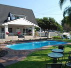 Alexander Motor Inn - Accommodation in Surfers Paradise