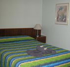 Alkira Motel - Cooma - Accommodation in Surfers Paradise