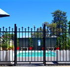 All Settlers Motor Inn - Accommodation in Surfers Paradise