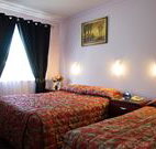 Artesian Motor Inn and Restaurant - Accommodation in Surfers Paradise
