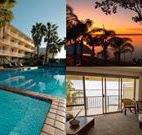 Beachcomber Hotel and Conference Centre - Toukley - Accommodation in Surfers Paradise