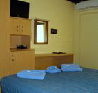 Benjamin Singleton Motel - Singleton - Accommodation in Surfers Paradise