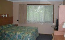  Accommodation in Surfers Paradise