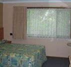 Best Western Bridge View Motel - Gorokan - Accommodation in Surfers Paradise