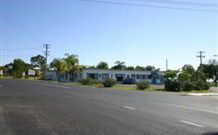 Blue Goose Hotel - Junction Hill - Accommodation in Surfers Paradise 1