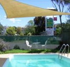 Bradman Motor Inn - Cootamundra - Accommodation in Surfers Paradise