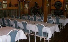 Brushgrove Hotel - Brushgrove - Accommodation in Surfers Paradise 1