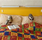Budget Winchester Motel - Moree - Accommodation in Surfers Paradise