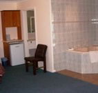 Bushmans Comfort Inn - Parkes - Accommodation in Surfers Paradise