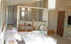 Caves Beachside Hotel - Caves Beach - thumb 0