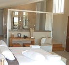 Caves Beachside Hotel - Caves Beach - Accommodation in Surfers Paradise