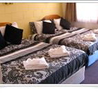 Central Motel Glen Innes - Glen Innes - Accommodation in Surfers Paradise