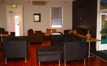 Club House Hotel Yass - Yass - Accommodation in Surfers Paradise 0