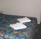 Coachman Hotel Motel - Parkes - Accommodation in Surfers Paradise