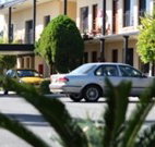 Comfort Inn Country Plaza - Accommodation in Surfers Paradise
