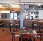 Commercial Hotel Quirindi - Quirindi - Accommodation in Surfers Paradise