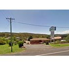 Cooma Country Club Motor Inn - Cooma - Accommodation in Surfers Paradise