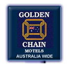 Cooma Motor Lodge - Cooma - Accommodation in Surfers Paradise
