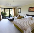 Cootamundra Heritage Motel - Accommodation in Surfers Paradise