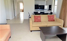 Cootamundra Heritage Motel - Accommodation in Surfers Paradise 2