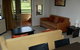 Cootamundra Heritage Motel - thumb 1