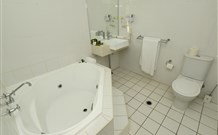 Cootamundra Heritage Motel - Accommodation in Surfers Paradise 4