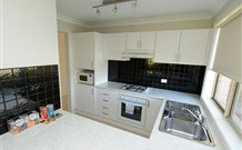 Cootamundra Heritage Motel - Accommodation in Surfers Paradise 3