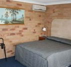 Country Comfort Parkes - Accommodation in Surfers Paradise