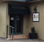 Country Motor Inn Singleton - Singleton - Accommodation in Surfers Paradise