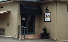Country Motor Inn Singleton - Singleton - Accommodation in Surfers Paradise 0