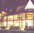 Ettalong Beach Tourist Resort - Ettalong Beach - Accommodation in Surfers Paradise