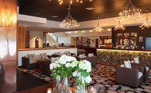 Fairmont Resort Blue Mountains - MGallery Collection - Leura - Accommodation in Surfers Paradise 1