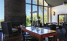 Fairmont Resort Blue Mountains - MGallery Collection - Leura - Accommodation in Surfers Paradise 2