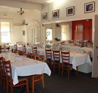 Family Hotel - Bathurst - Accommodation in Surfers Paradise