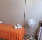 Federal Hotel - Quirindi - Accommodation in Surfers Paradise