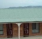 Gold Panner Motor Inn - Kelso - Accommodation in Surfers Paradise