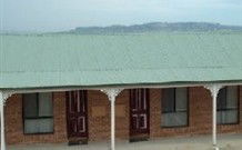 Gold Panner Motor Inn - Kelso - Accommodation in Surfers Paradise 0