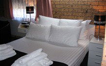 Golden Harvest Motor Inn - Moree - Accommodation in Surfers Paradise 2