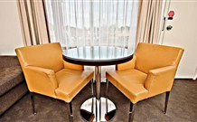 Governor Macquarie Motor Inn - Bathurst - Accommodation in Surfers Paradise 6