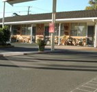 Harbour Foreshore Motel - Ulladulla - Accommodation in Surfers Paradise