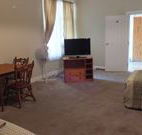 Heritage Motel - Accommodation in Surfers Paradise