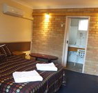 Hunter Valley Motel - Cessnock - Accommodation in Surfers Paradise