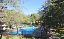 Jamberoo Resort - Jamberoo - Accommodation in Surfers Paradise 1